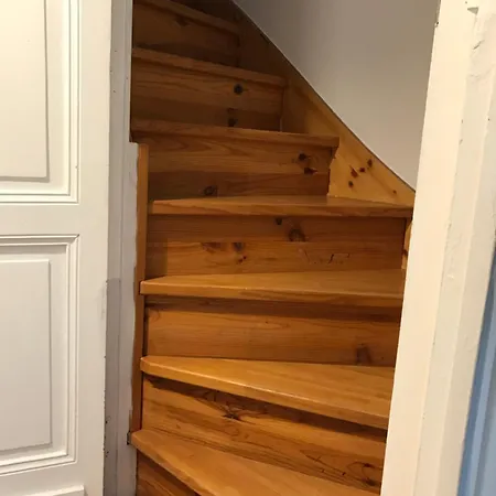 Apartment Le Saint Fort - Coeur De Bordeaux