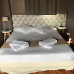 Le Saint Fort - Coeur De *