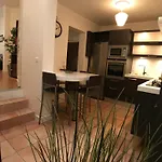 Apartment Le Saint Fort - Coeur De *